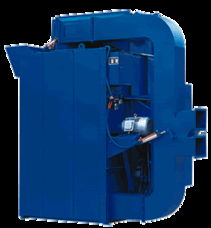 廣州市番禺區橋南凱進洗滌機械設備廠 專業服裝機械設備產品及清潔擦拭方案